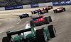 Indy Car Series 2005 - Bild 9